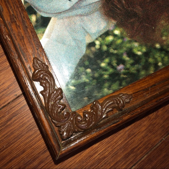 SOLD - Picture 3 of 4